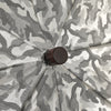 [First-class shading] Candy Stripe All-Season Folding Parasol 