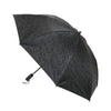 [First-class shading] Candy Stripe All-Season Folding Parasol 