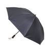 [First-class shading] Candy Stripe All-Season Folding Parasol 