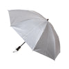 [First-class shading] Candy Stripe All-Season Folding Parasol 