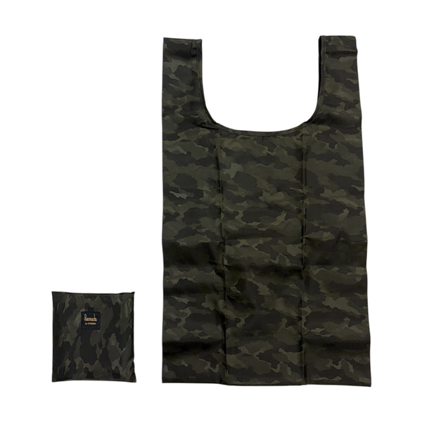 ☆NEW☆  第二弾！新色 ～傘屋がつくるシリーズ～　甲州織マイバック