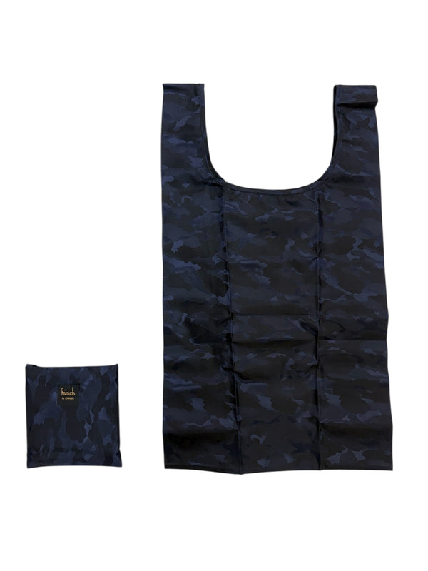 ☆NEW☆  第二弾！新色 ～傘屋がつくるシリーズ～　甲州織マイバック