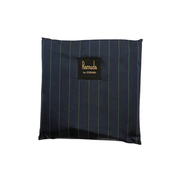 ☆NEW☆  第二弾！新色 ～傘屋がつくるシリーズ～　甲州織マイバック