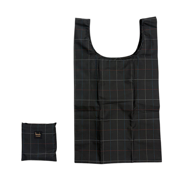 ☆NEW☆  第二弾！新色 ～傘屋がつくるシリーズ～　甲州織マイバック