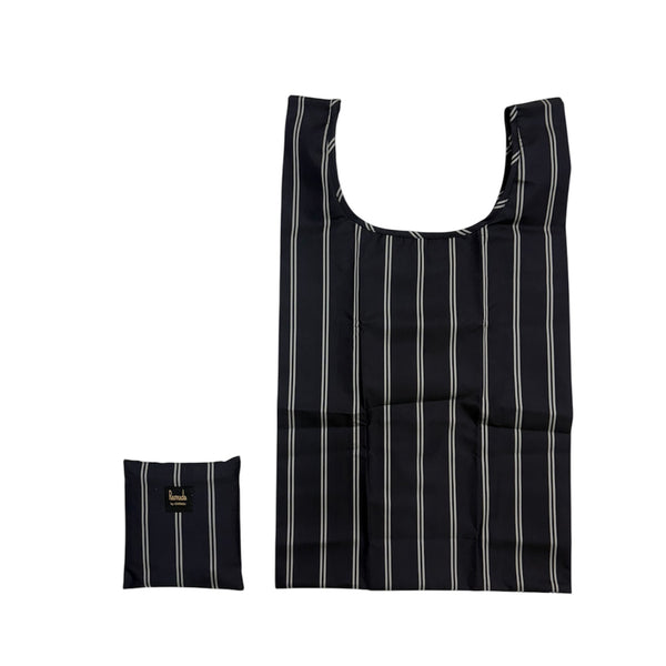 ☆NEW☆  第二弾！新色 ～傘屋がつくるシリーズ～　甲州織マイバック