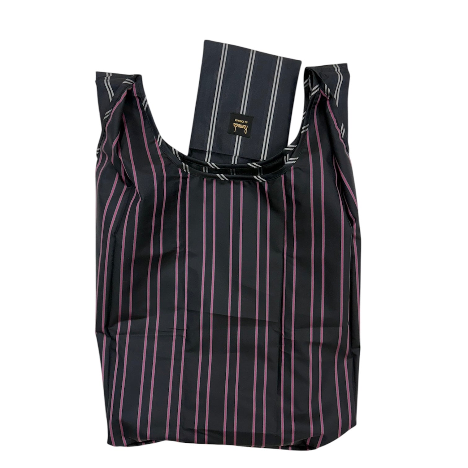 ☆NEW☆  第二弾！新色 ～傘屋がつくるシリーズ～　甲州織マイバック