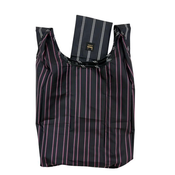 ☆NEW☆  第二弾！新色 ～傘屋がつくるシリーズ～　甲州織マイバック