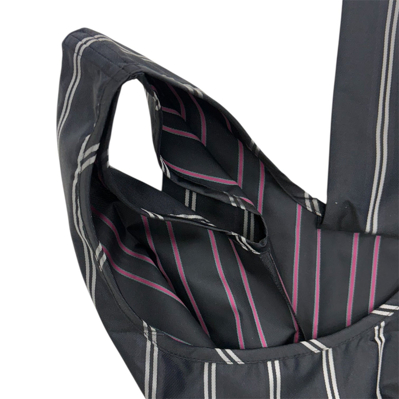 ☆NEW☆  第二弾！新色 ～傘屋がつくるシリーズ～　甲州織マイバック