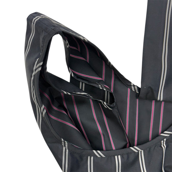 ☆NEW☆  第二弾！新色 ～傘屋がつくるシリーズ～　甲州織マイバック