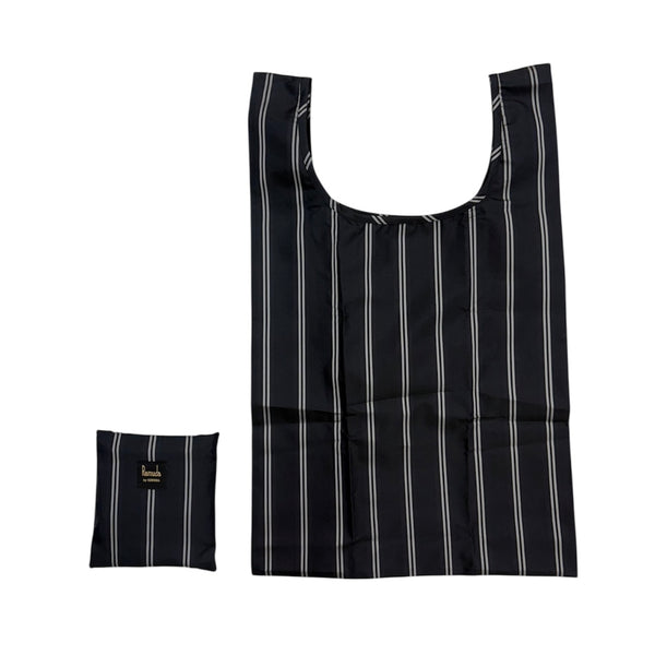 ☆NEW☆  第二弾！新色 ～傘屋がつくるシリーズ～　甲州織マイバック