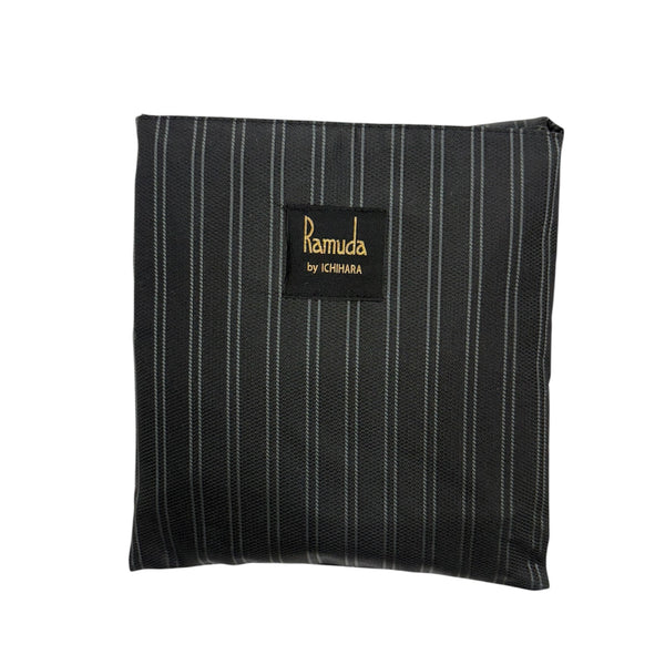 ☆NEW☆  第二弾！新色 ～傘屋がつくるシリーズ～　甲州織マイバック