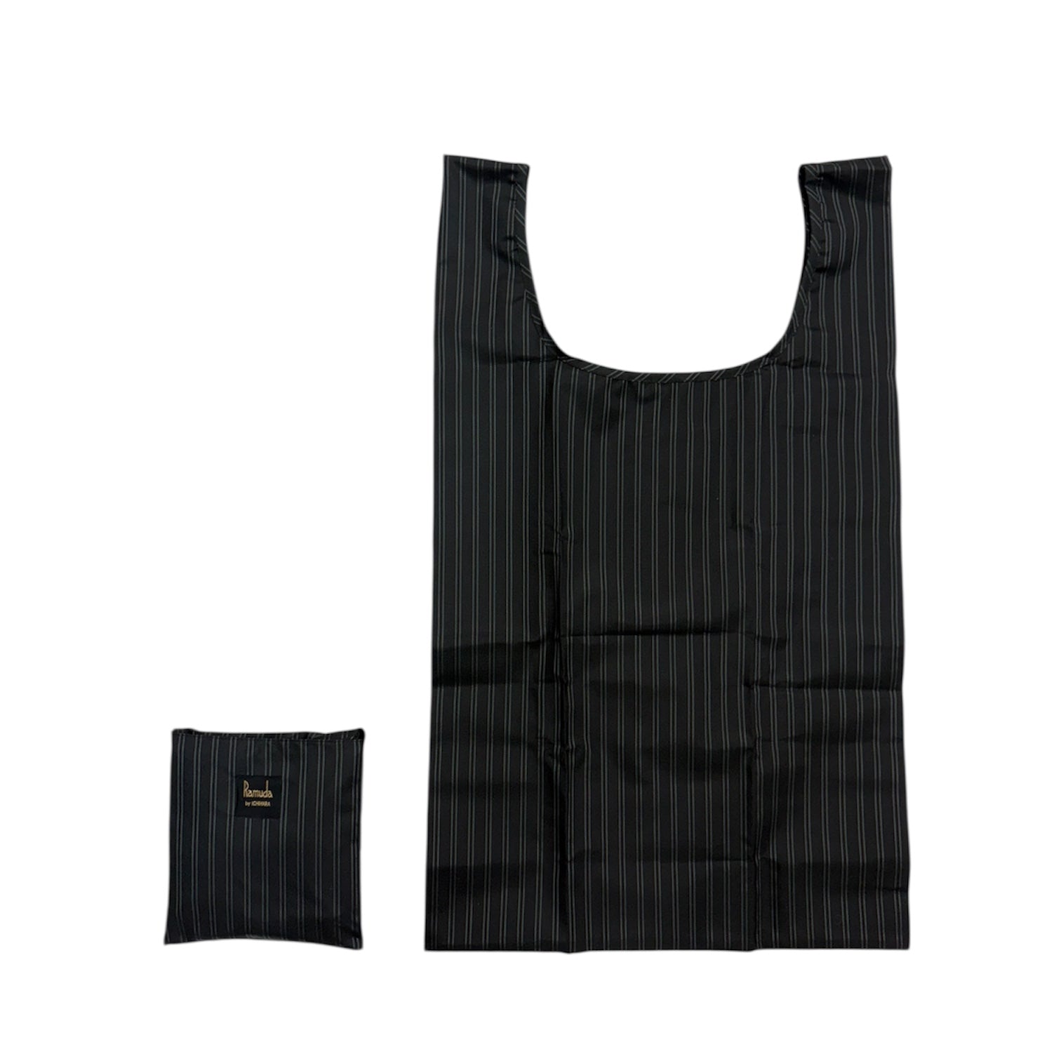 ☆NEW☆  第二弾！新色 ～傘屋がつくるシリーズ～　甲州織マイバック