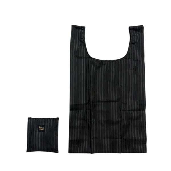 ☆NEW☆  第二弾！新色 ～傘屋がつくるシリーズ～　甲州織マイバック