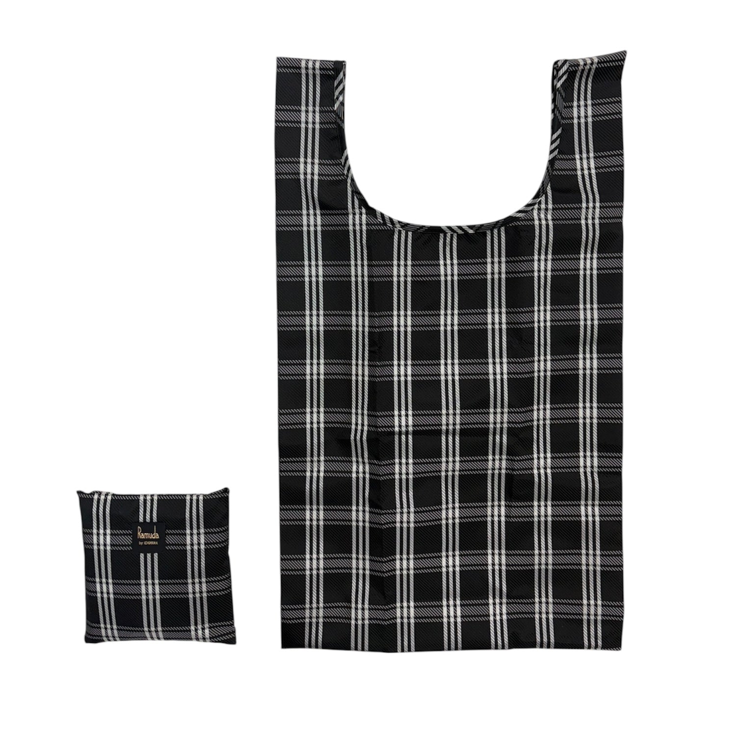 ☆NEW☆  第二弾！新色 ～傘屋がつくるシリーズ～　甲州織マイバック