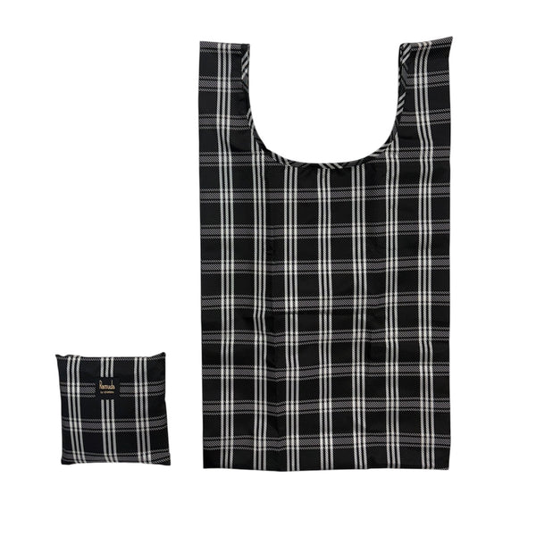 ☆NEW☆  第二弾！新色 ～傘屋がつくるシリーズ～　甲州織マイバック