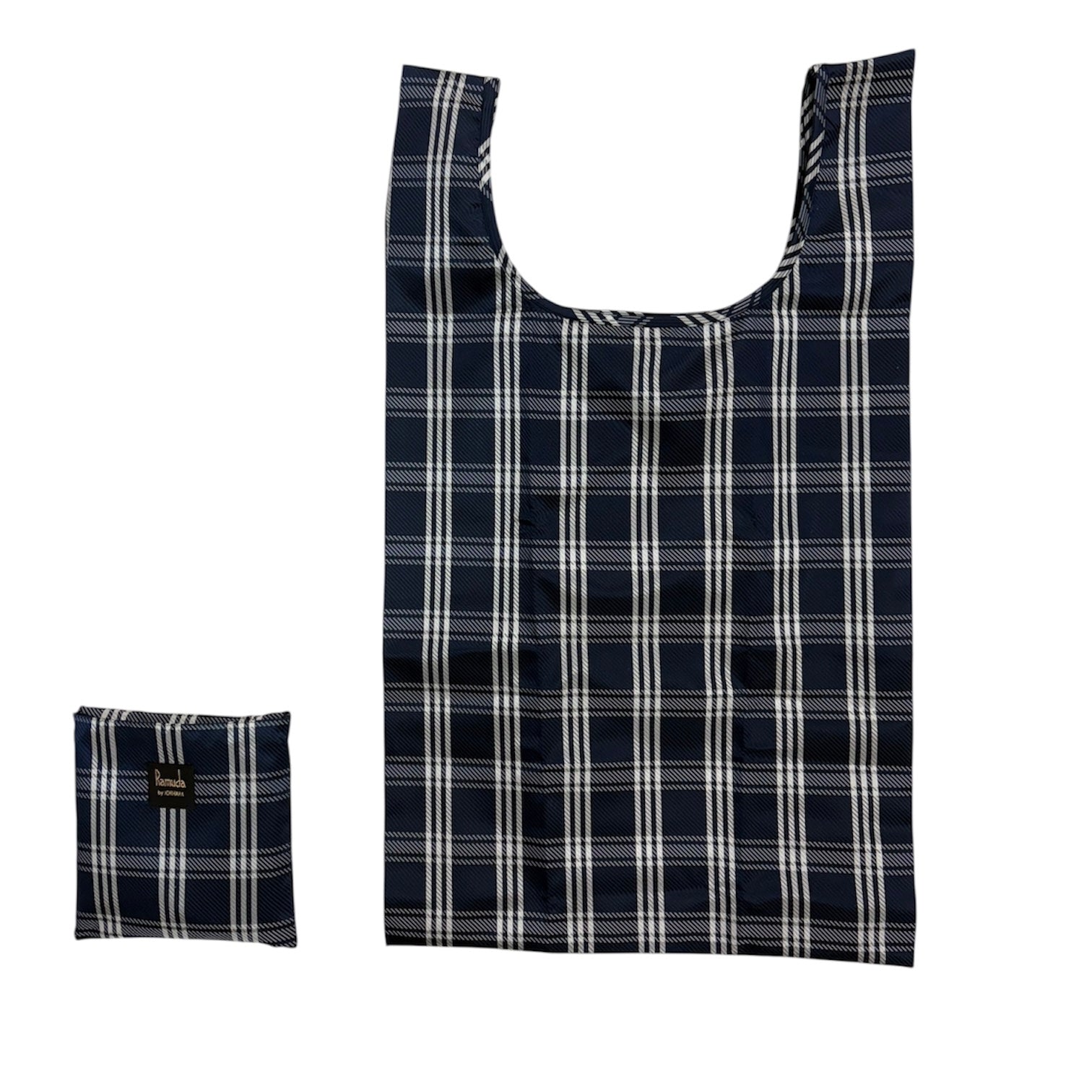 ☆NEW☆  第二弾！新色 ～傘屋がつくるシリーズ～　甲州織マイバック