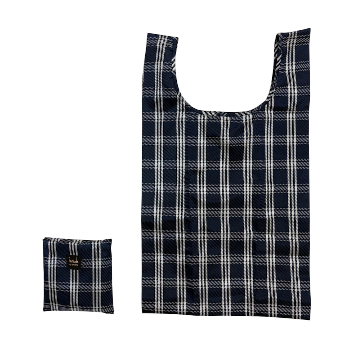 ☆NEW☆  第二弾！新色 ～傘屋がつくるシリーズ～　甲州織マイバック