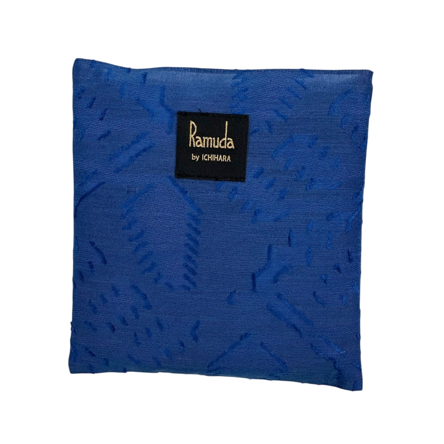 ☆NEW☆  第二弾！新色 ～傘屋がつくるシリーズ～　甲州織マイバック