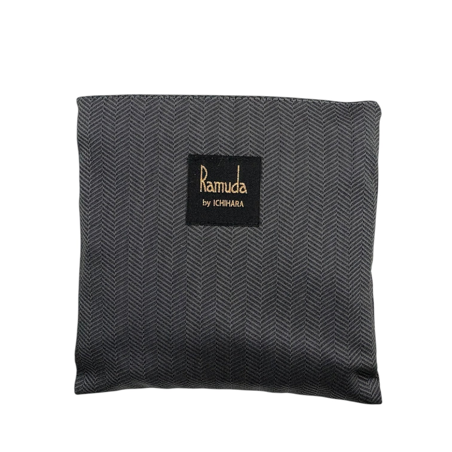 ☆NEW☆  第二弾！新色 ～傘屋がつくるシリーズ～　甲州織マイバック