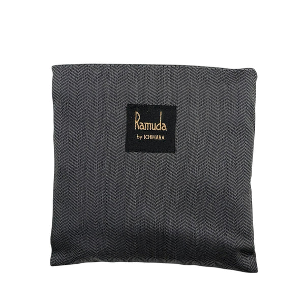 ☆NEW☆  第二弾！新色 ～傘屋がつくるシリーズ～　甲州織マイバック