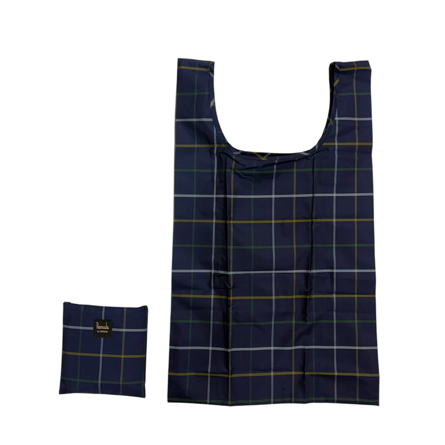 ☆NEW☆  第二弾！新色 ～傘屋がつくるシリーズ～　甲州織マイバック