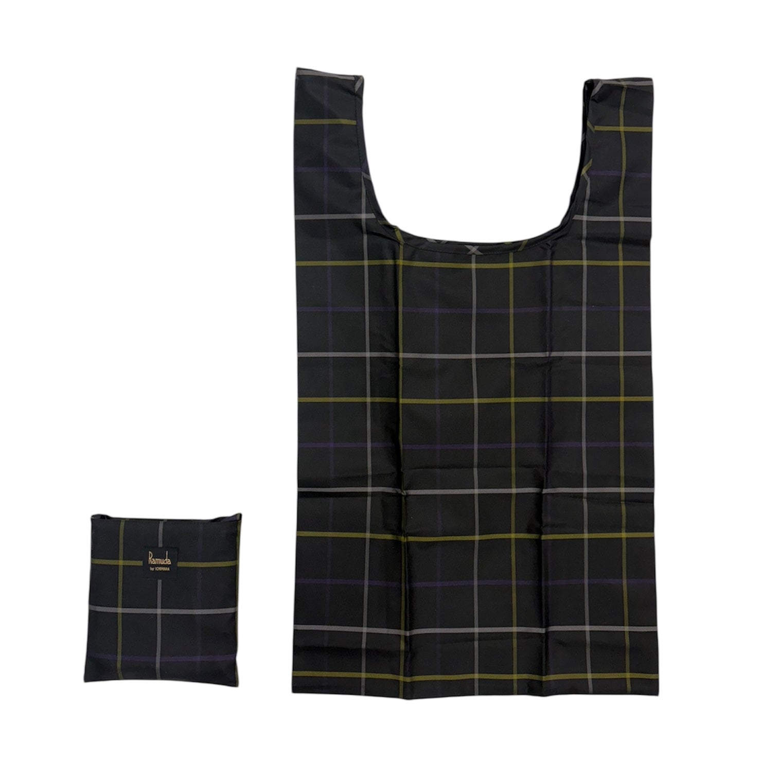 ☆NEW☆  第二弾！新色 ～傘屋がつくるシリーズ～　甲州織マイバック