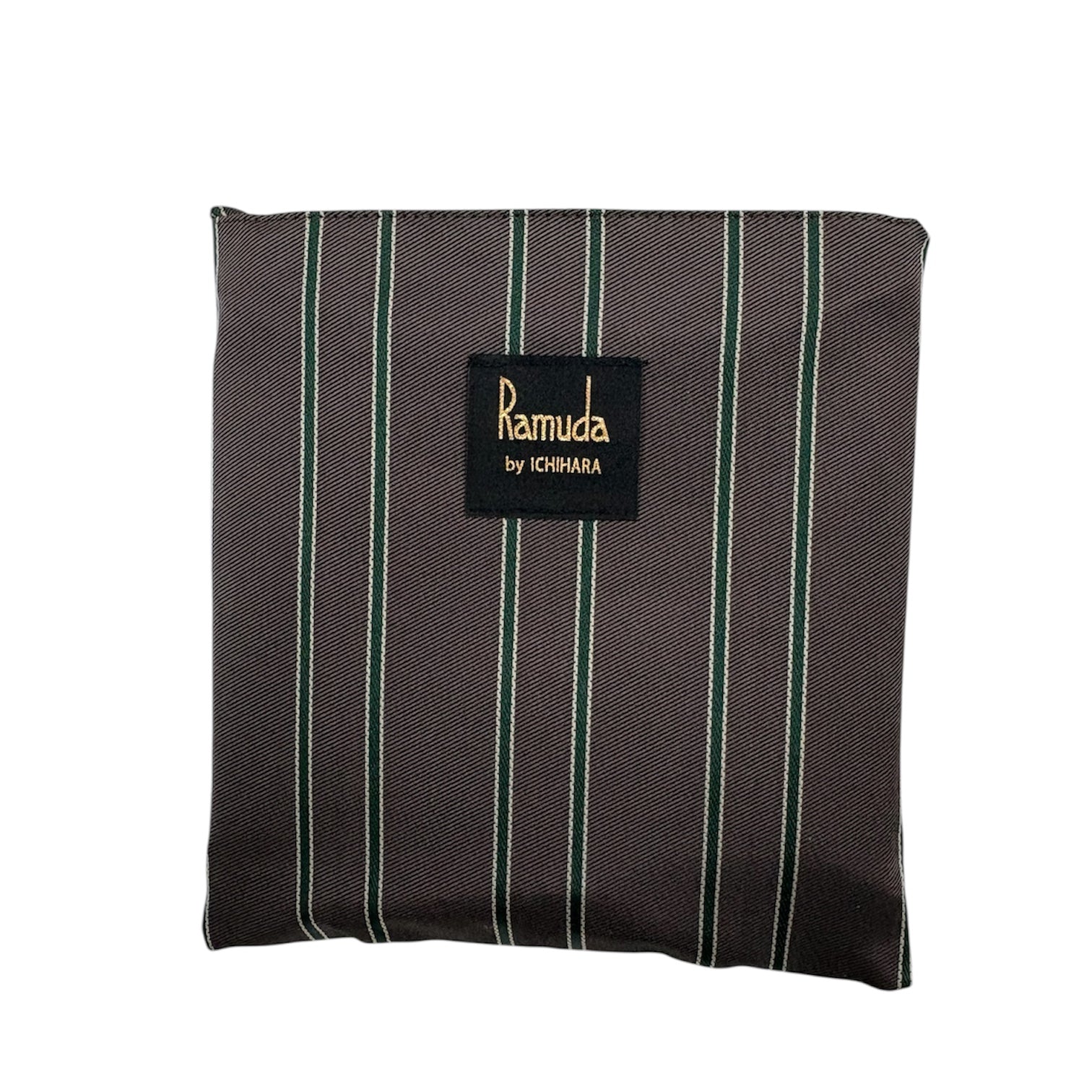 ☆NEW☆  第二弾！新色 ～傘屋がつくるシリーズ～　甲州織マイバック