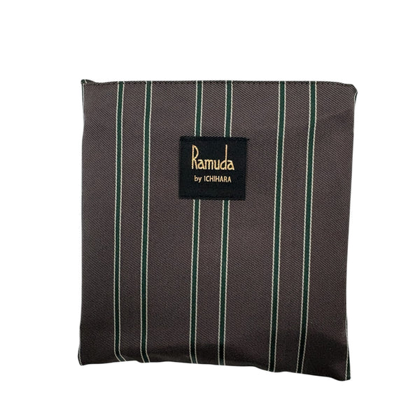 ☆NEW☆  第二弾！新色 ～傘屋がつくるシリーズ～　甲州織マイバック