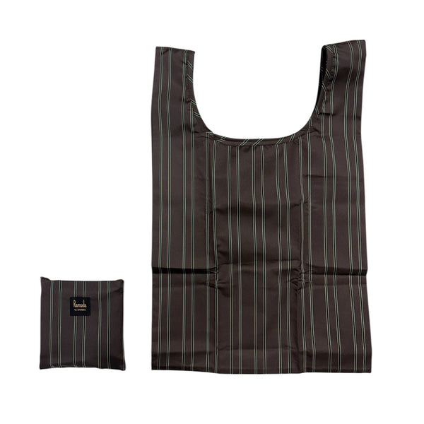 ☆NEW☆  第二弾！新色 ～傘屋がつくるシリーズ～　甲州織マイバック