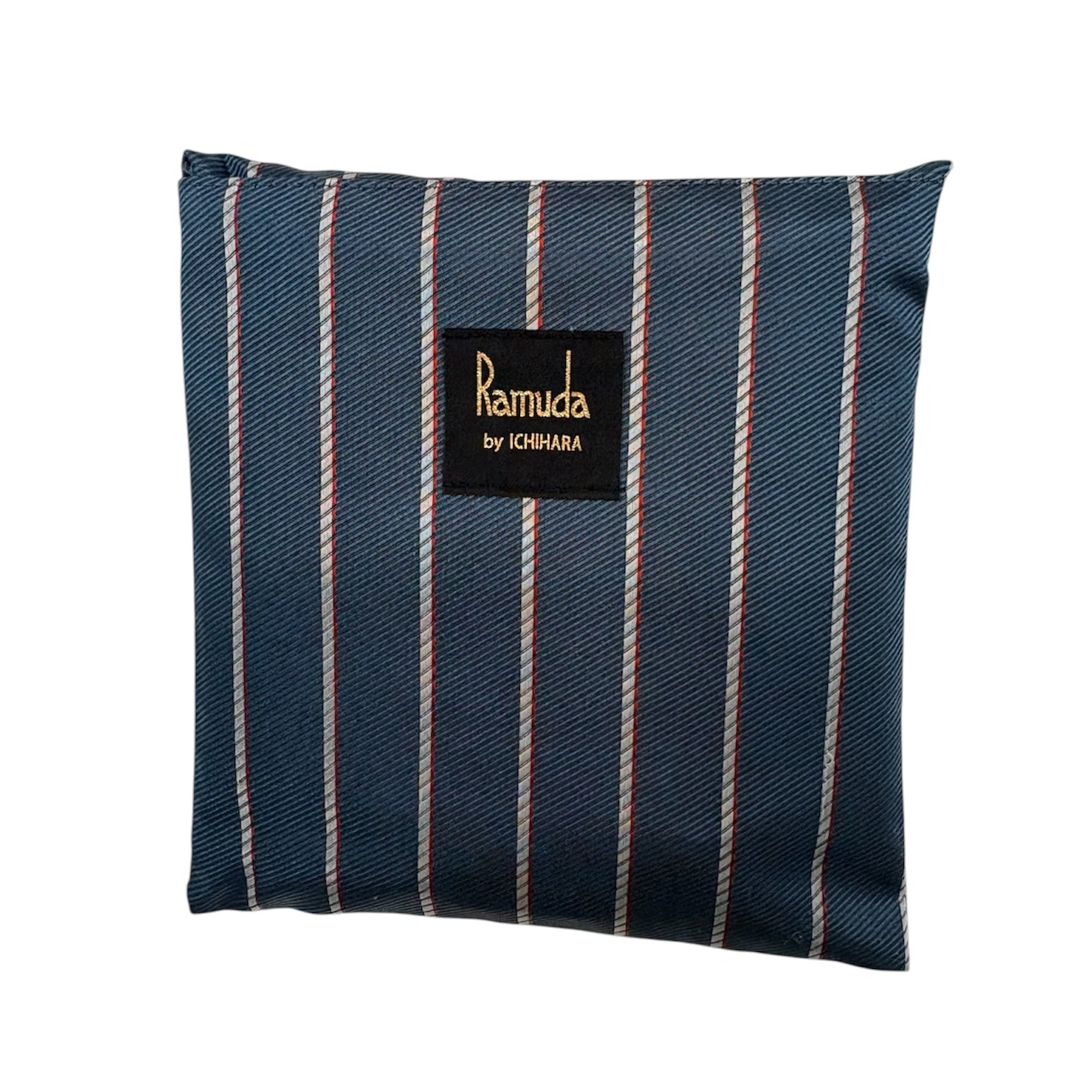 ☆NEW☆  第二弾！新色 ～傘屋がつくるシリーズ～　甲州織マイバック