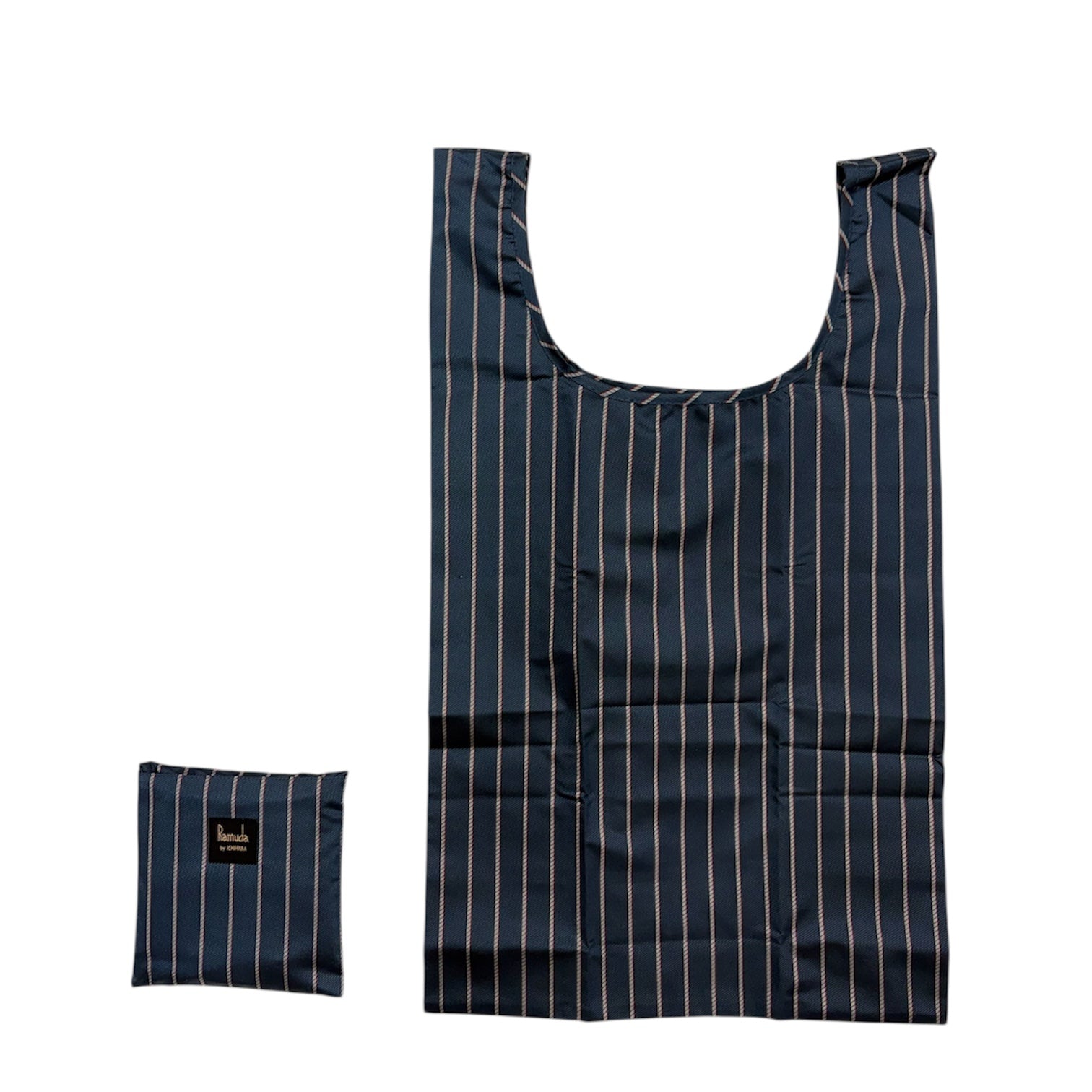 ☆NEW☆  第二弾！新色 ～傘屋がつくるシリーズ～　甲州織マイバック