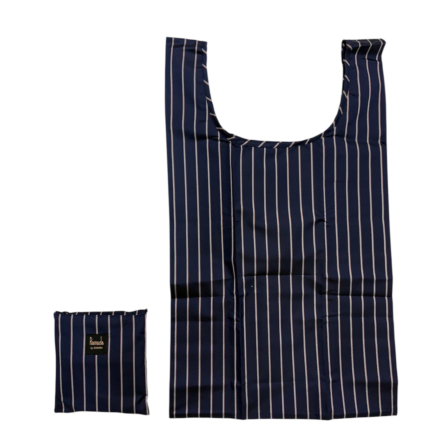 ☆NEW☆  第二弾！新色 ～傘屋がつくるシリーズ～　甲州織マイバック