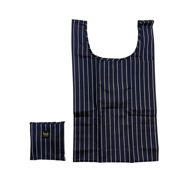 ☆NEW☆  第二弾！新色 ～傘屋がつくるシリーズ～　甲州織マイバック