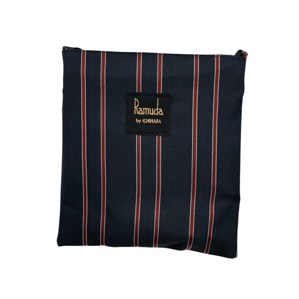 ☆NEW☆  第二弾！新色 ～傘屋がつくるシリーズ～　甲州織マイバック