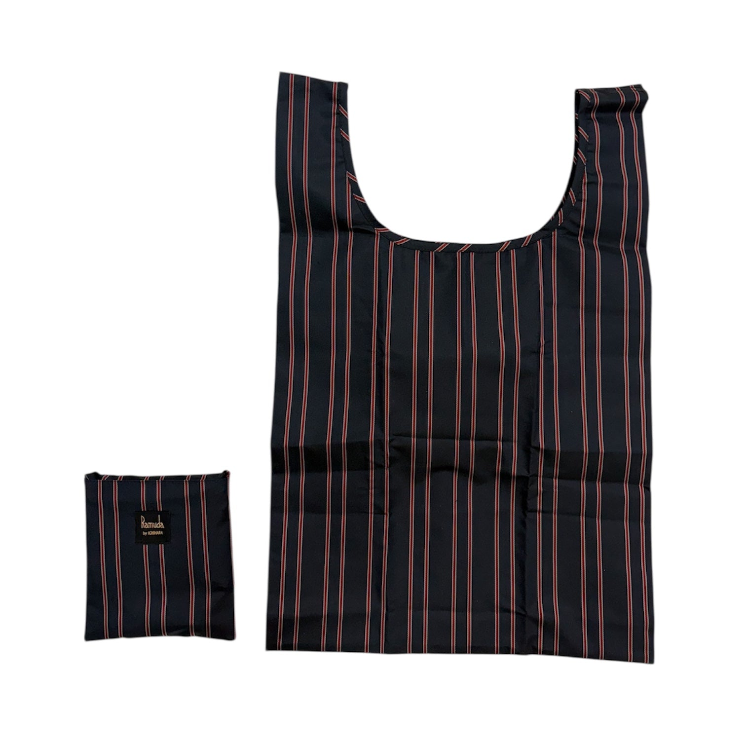 ☆NEW☆  第二弾！新色 ～傘屋がつくるシリーズ～　甲州織マイバック