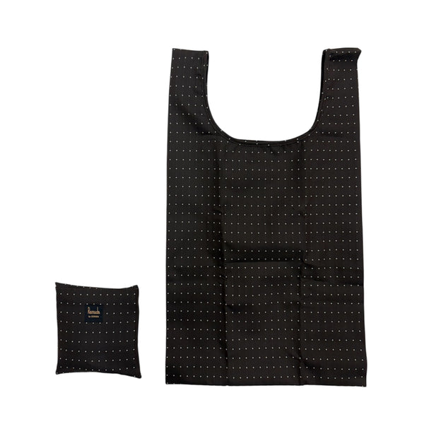 ☆NEW☆  第二弾！新色 ～傘屋がつくるシリーズ～　甲州織マイバック