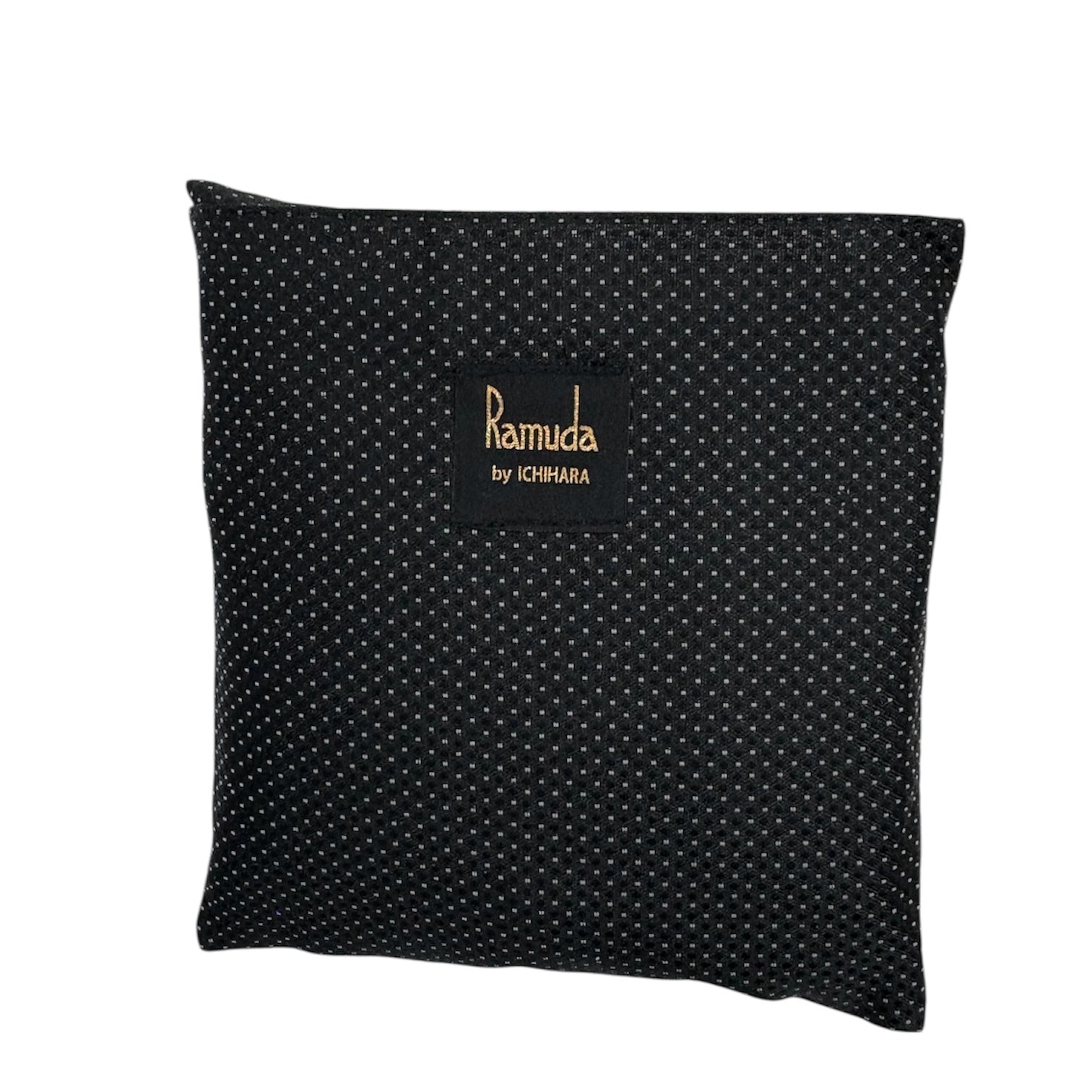 ☆NEW☆  第二弾！新色 ～傘屋がつくるシリーズ～　甲州織マイバック