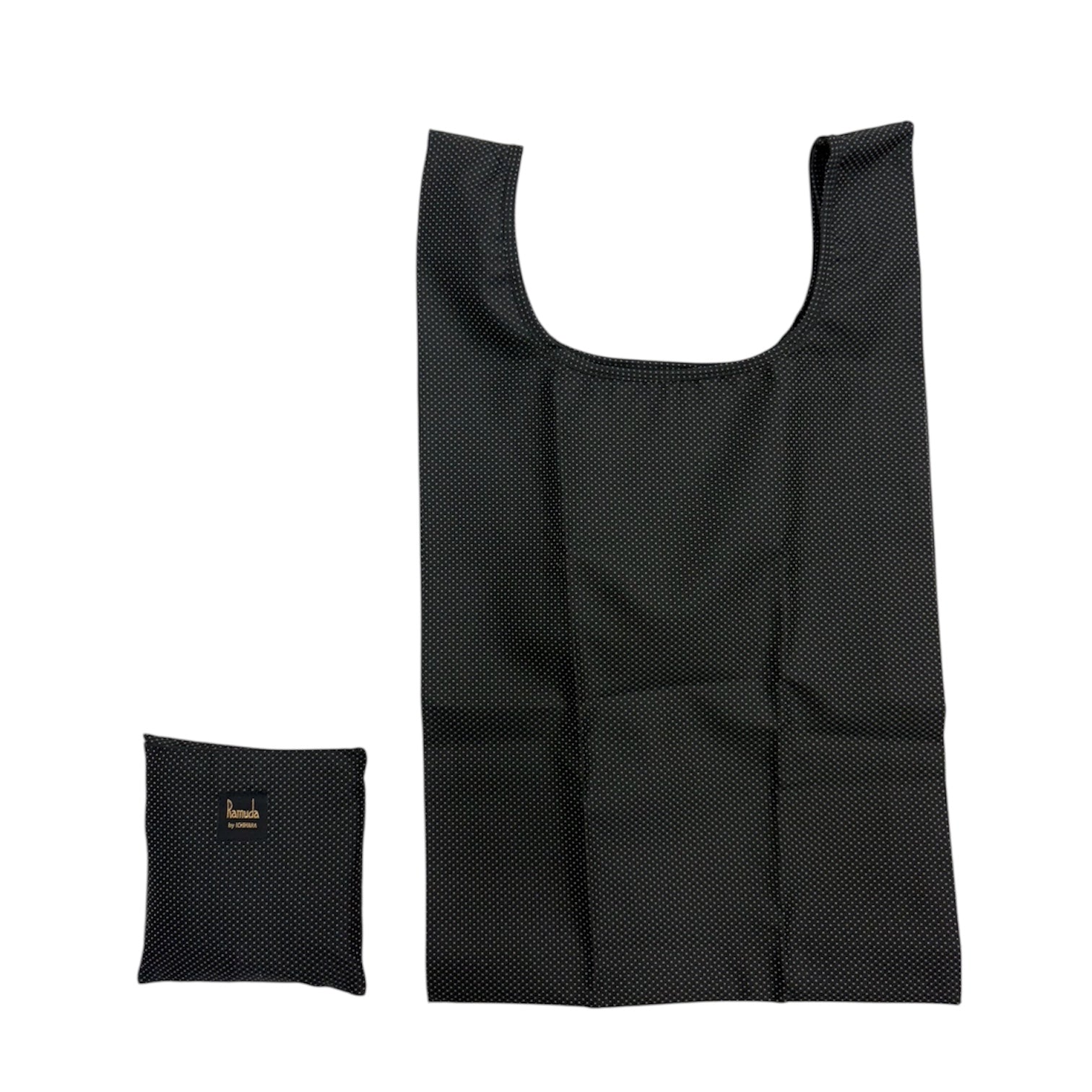 ☆NEW☆  第二弾！新色 ～傘屋がつくるシリーズ～　甲州織マイバック