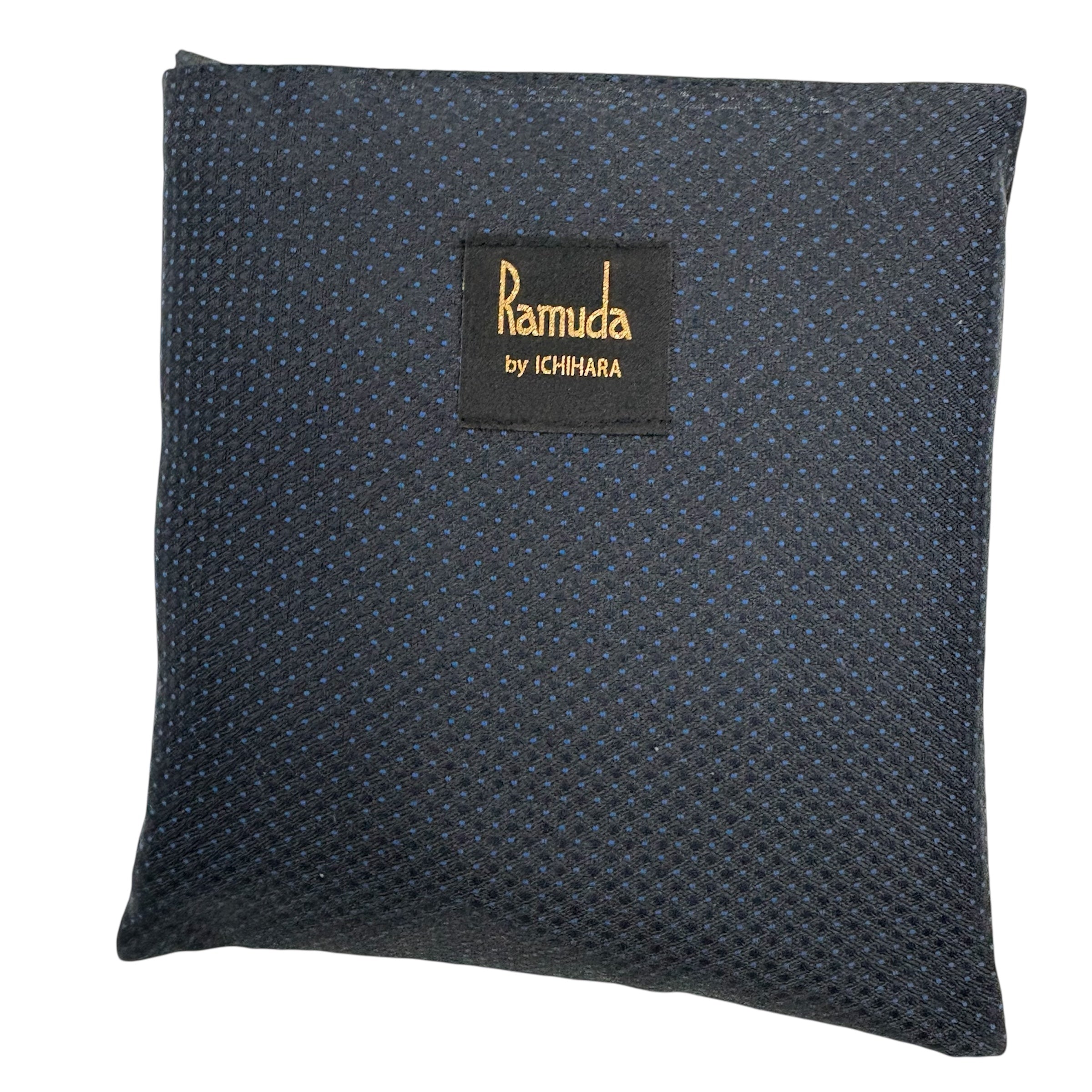 ☆NEW☆  第二弾！新色 ～傘屋がつくるシリーズ～　甲州織マイバック