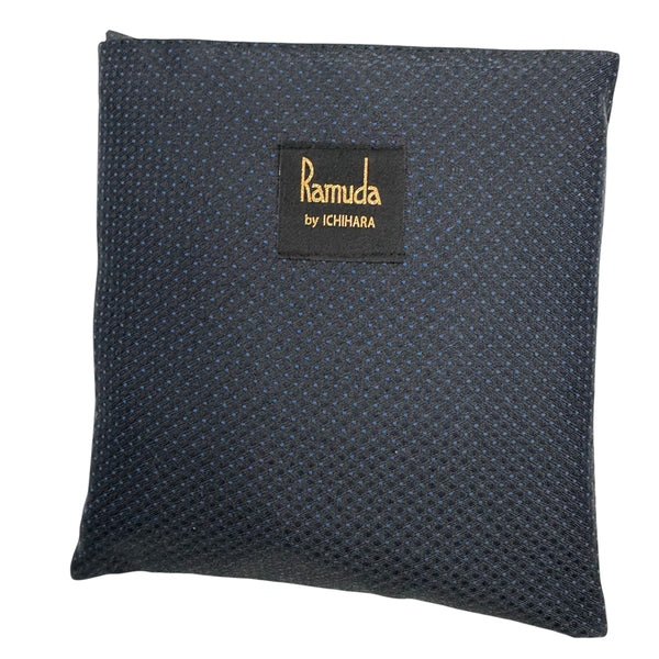 ☆NEW☆  第二弾！新色 ～傘屋がつくるシリーズ～　甲州織マイバック