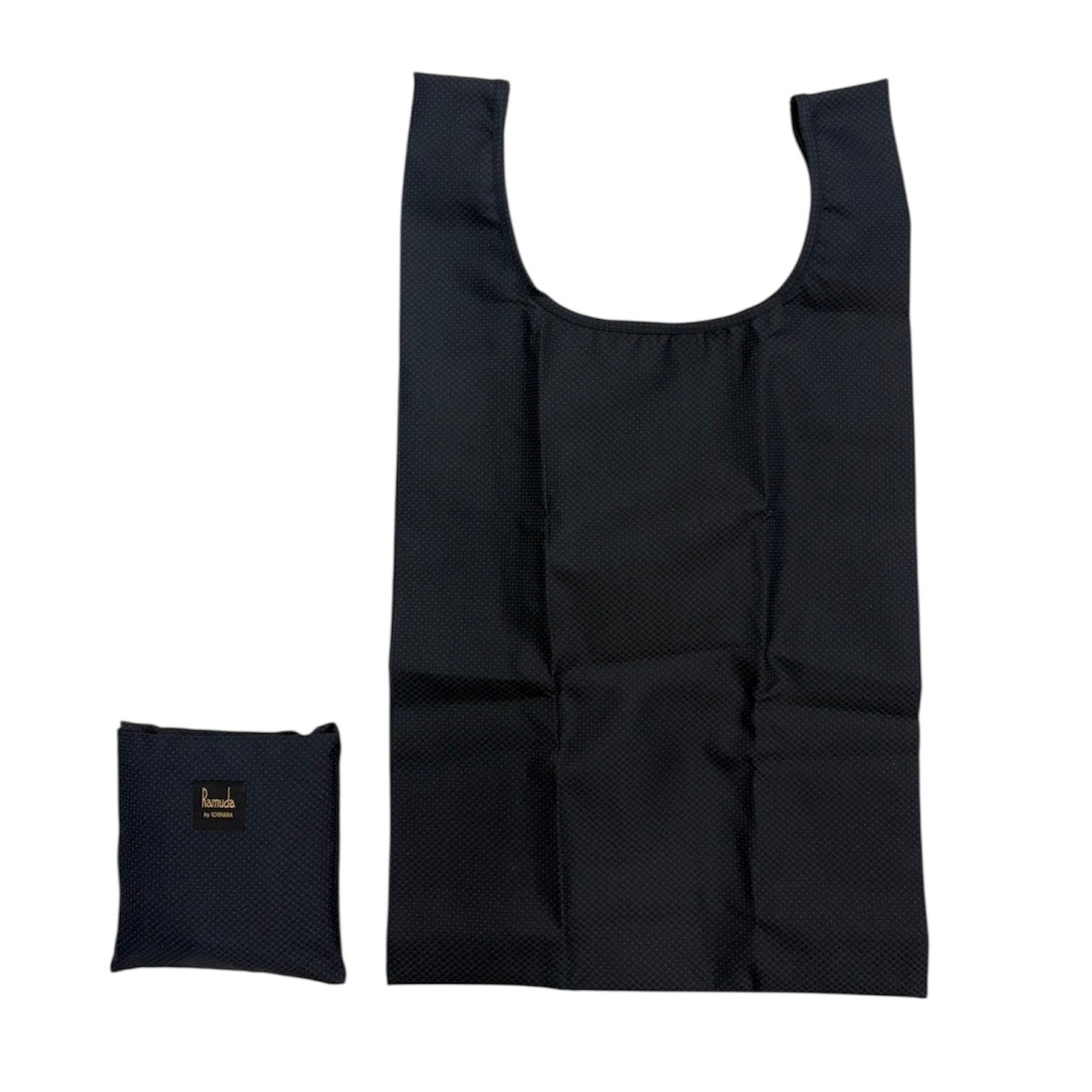 ☆NEW☆  第二弾！新色 ～傘屋がつくるシリーズ～　甲州織マイバック