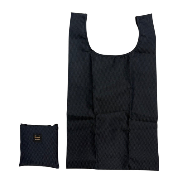 ☆NEW☆  第二弾！新色 ～傘屋がつくるシリーズ～　甲州織マイバック