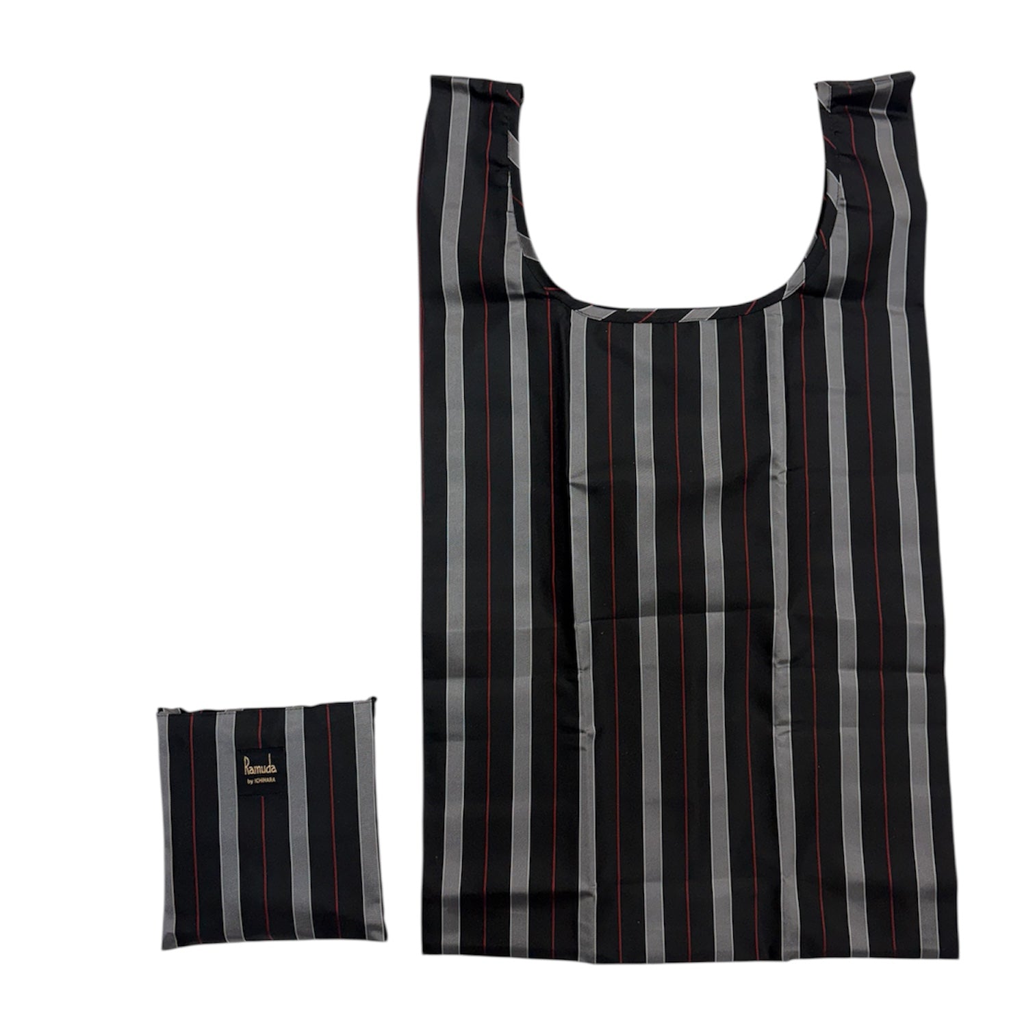 ☆NEW☆  第二弾！新色 ～傘屋がつくるシリーズ～　甲州織マイバック