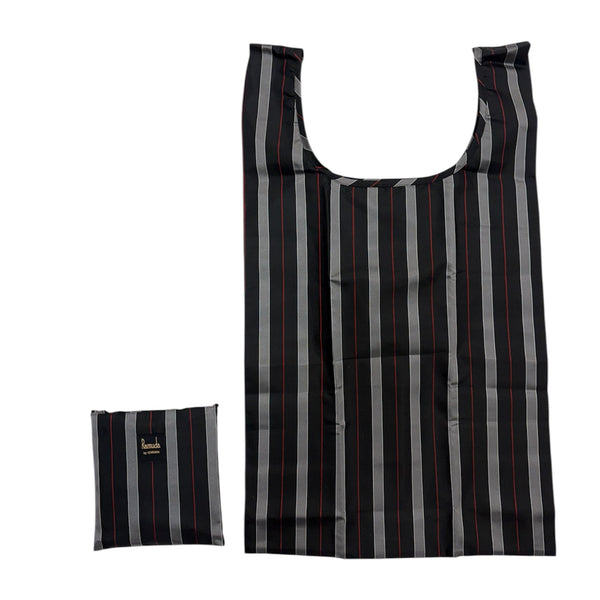 ☆NEW☆  第二弾！新色 ～傘屋がつくるシリーズ～　甲州織マイバック