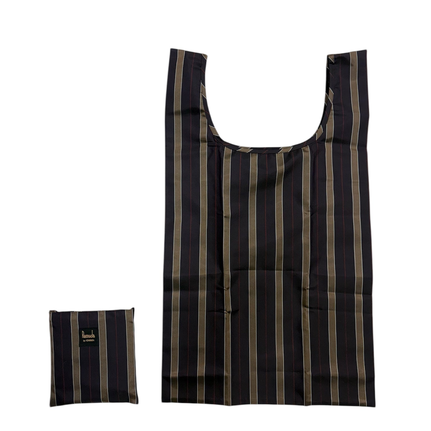 ☆NEW☆  第二弾！新色 ～傘屋がつくるシリーズ～　甲州織マイバック