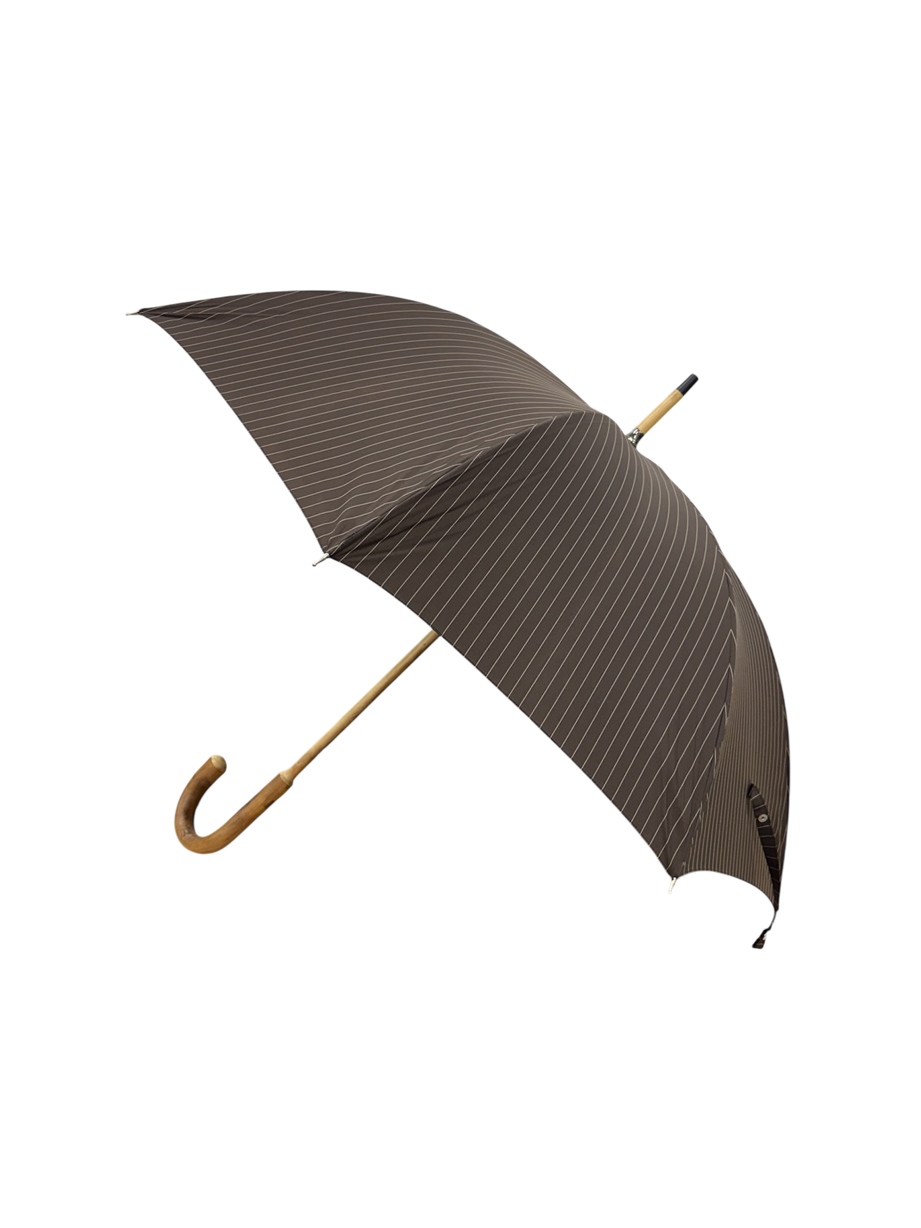 イタリア製　カスタニアソリッド　1本棒