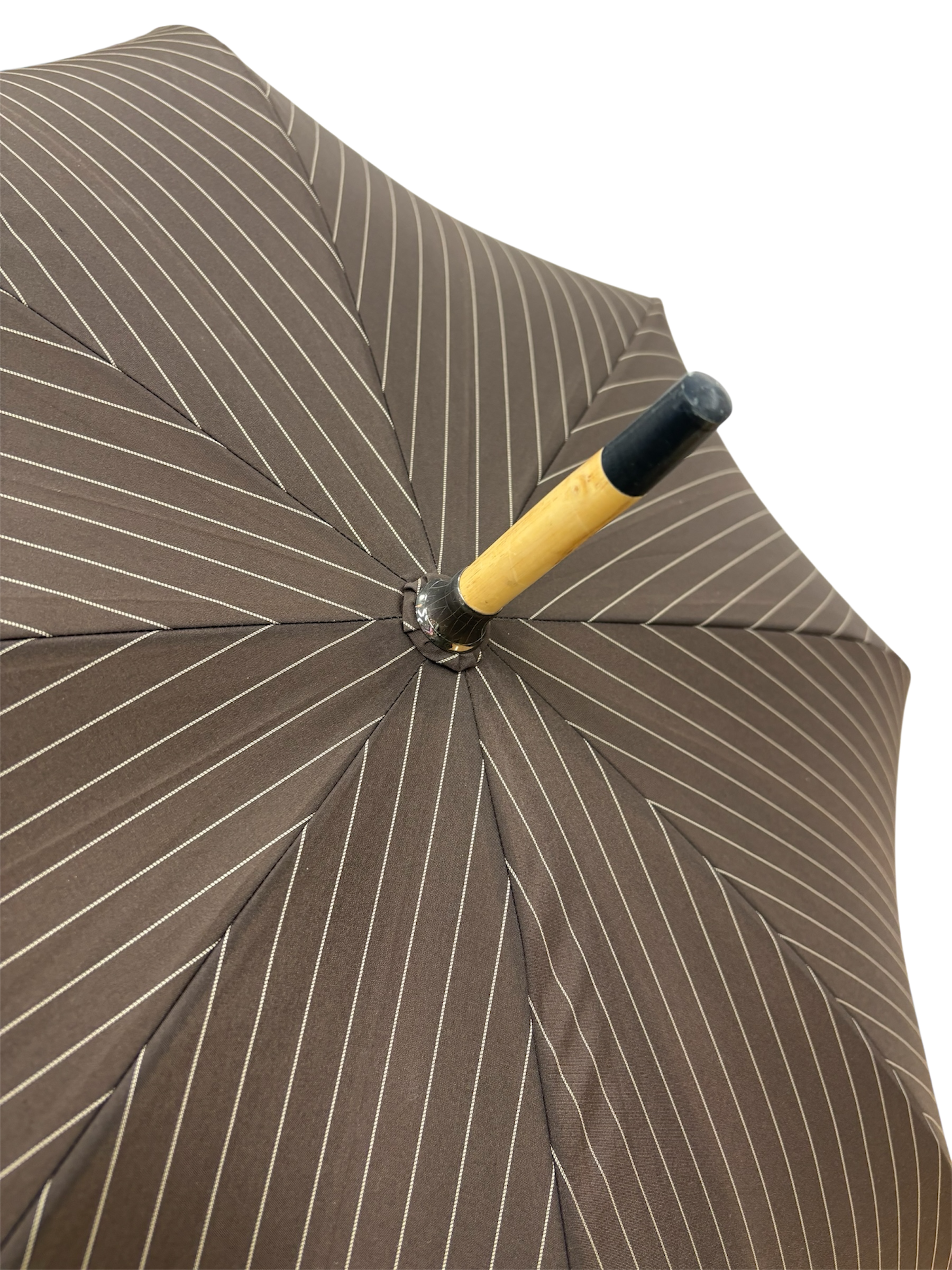 イタリア製　カスタニアソリッド　1本棒