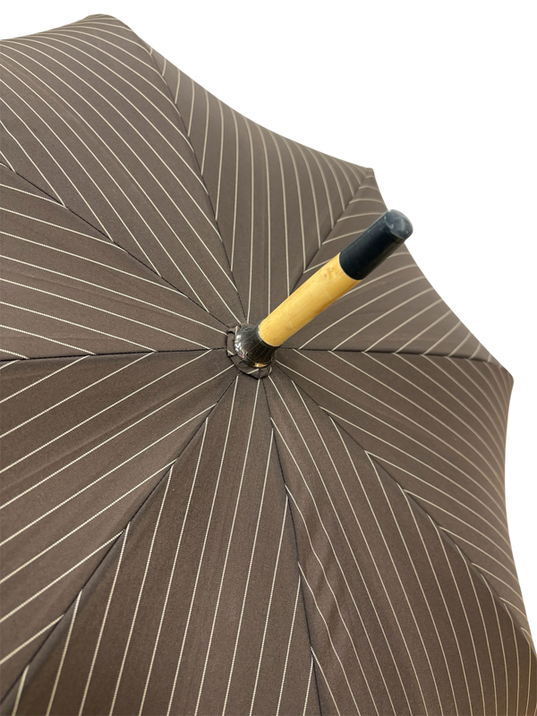 イタリア製　カスタニアソリッド　1本棒