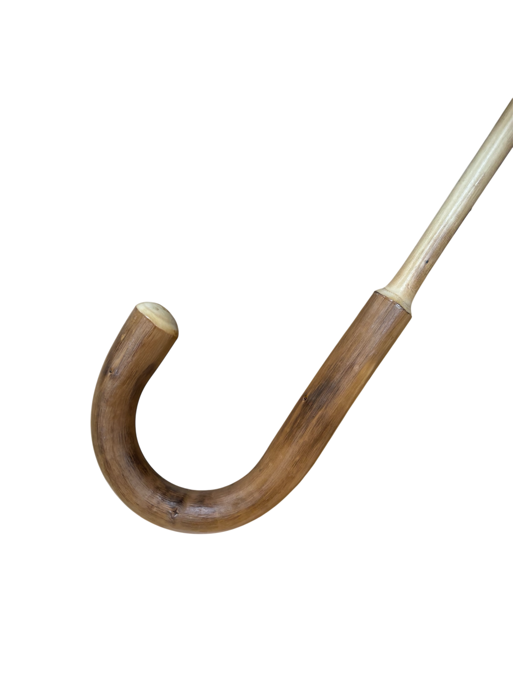 イタリア製　カスタニアソリッド　1本棒