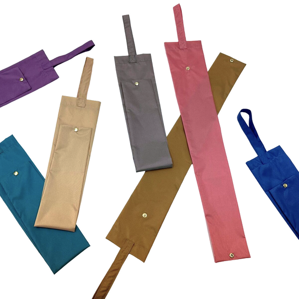 ☆新色追加☆ 虹~Niji 2way折りたたみ傘 ☆新色追加☆ 虹~Niji 2way折りたたみ傘